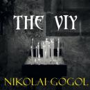 Скачать The Viy - Николай Гоголь