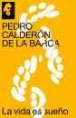 Скачать La vida es sueño - Педро Кальдерон де ла Барка
