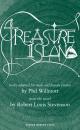 Скачать Treasure Island - Роберт Льюис Стивенсон
